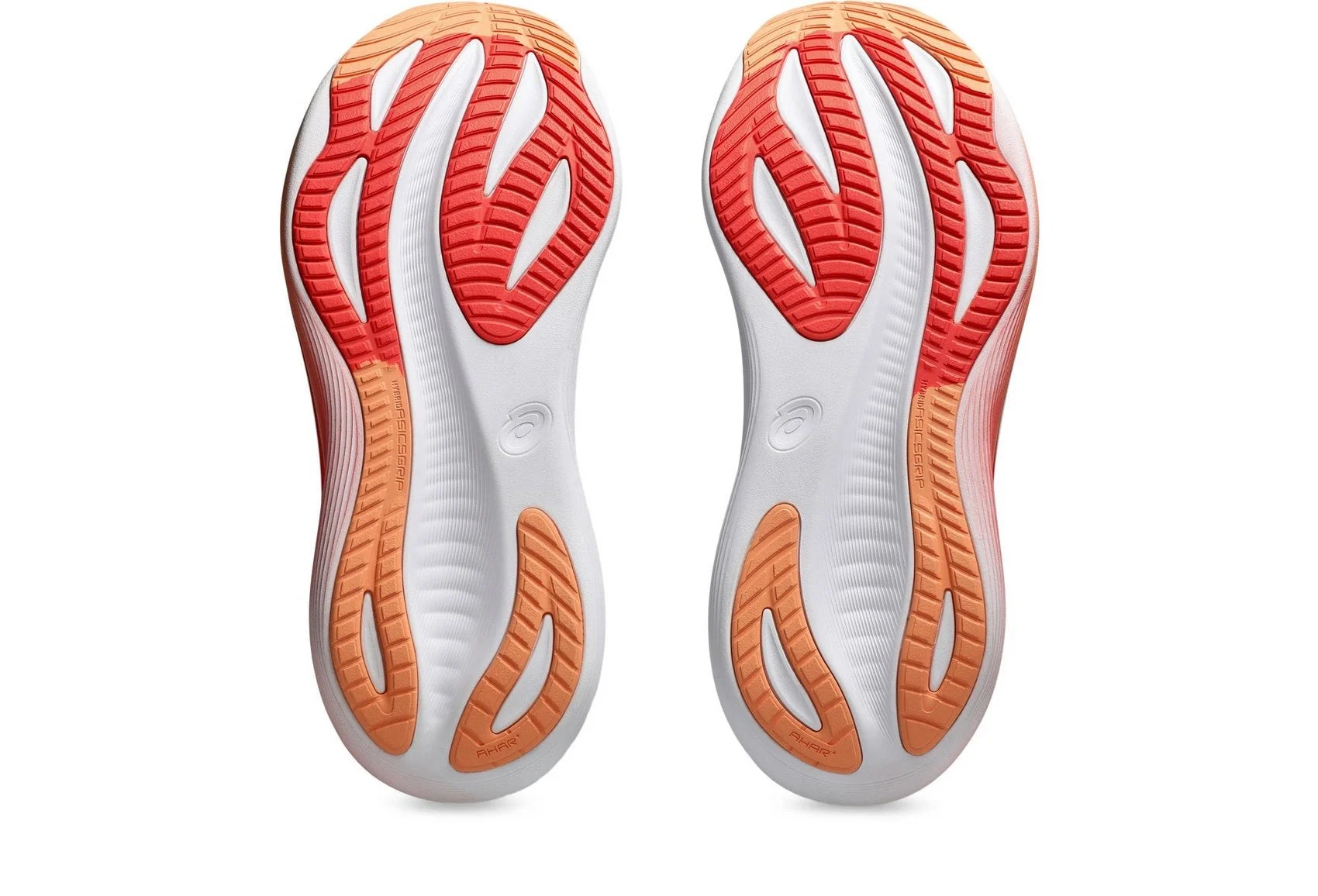 ASICS GEL-NIMBUS 27 - Carbon Mojave - Image 7
