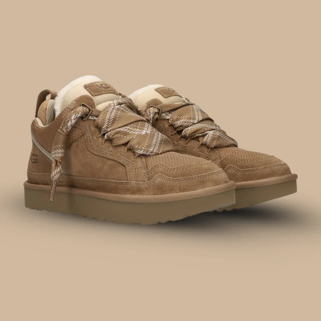 UGG Sneakers - Image 5