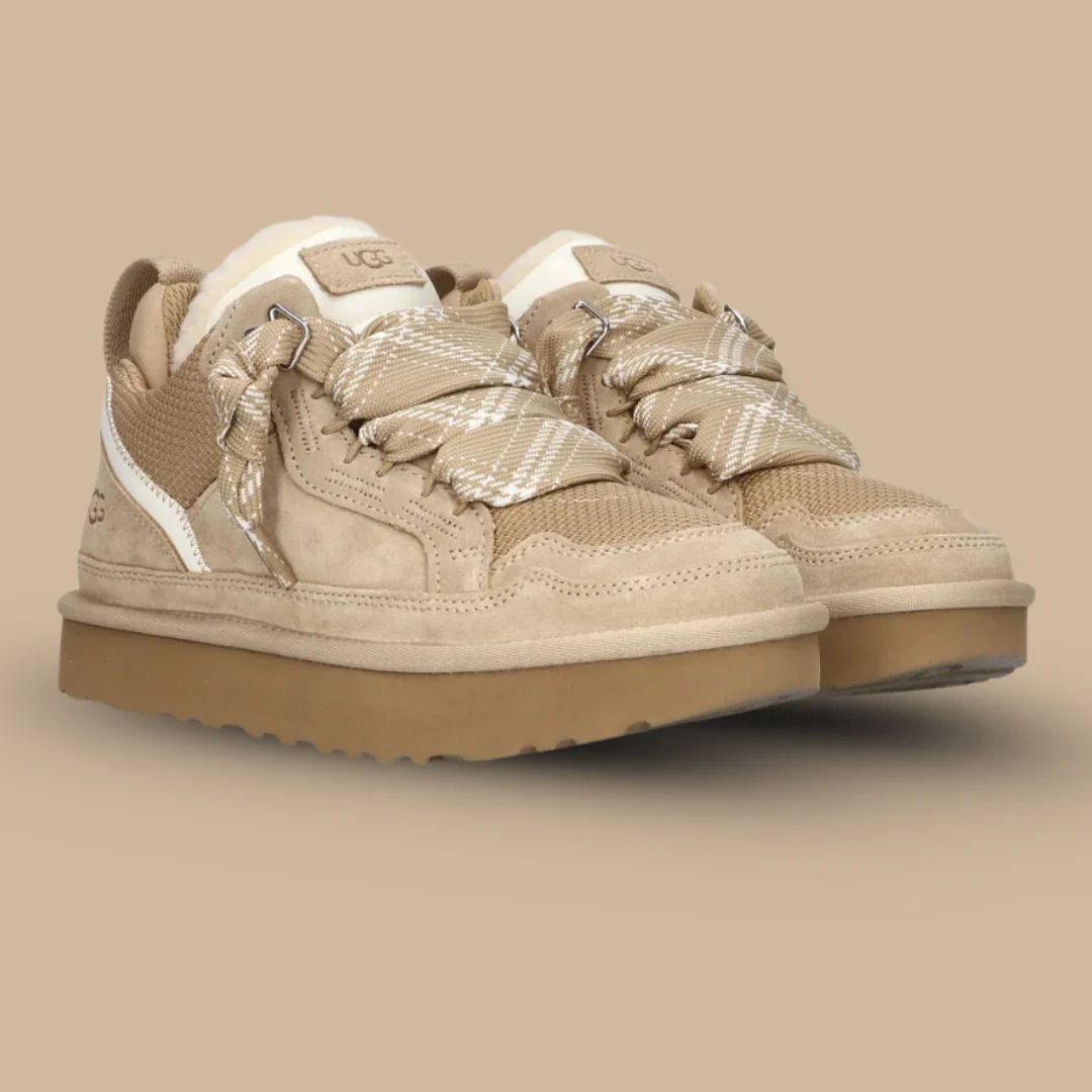 UGG Sneakers - Image 10