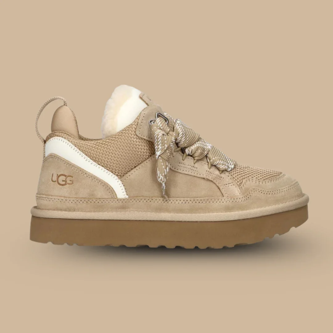 UGG Sneakers - Image 2