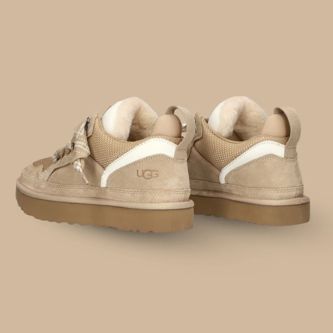UGG Sneakers - Image 11