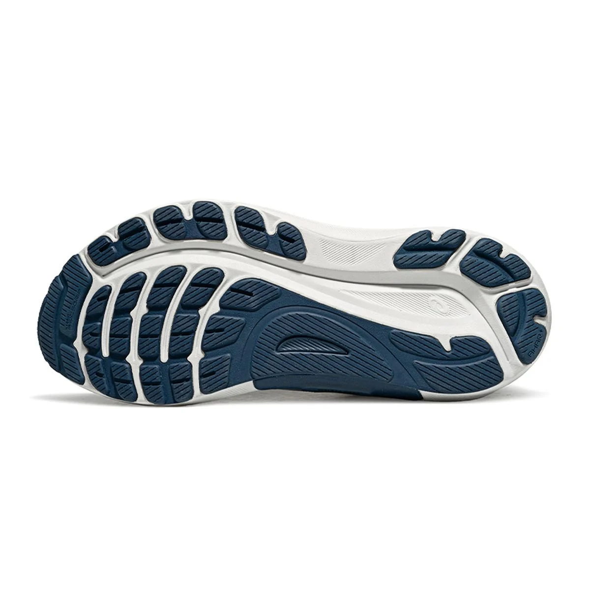 ASICS GEL-KAYANO 31 - Glacier Grey - Image 5