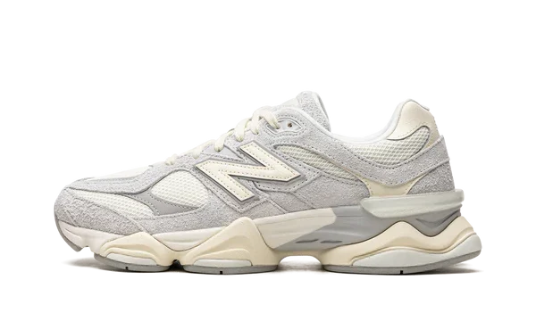 New Balance 9060 - Quartz Grey - Image 6