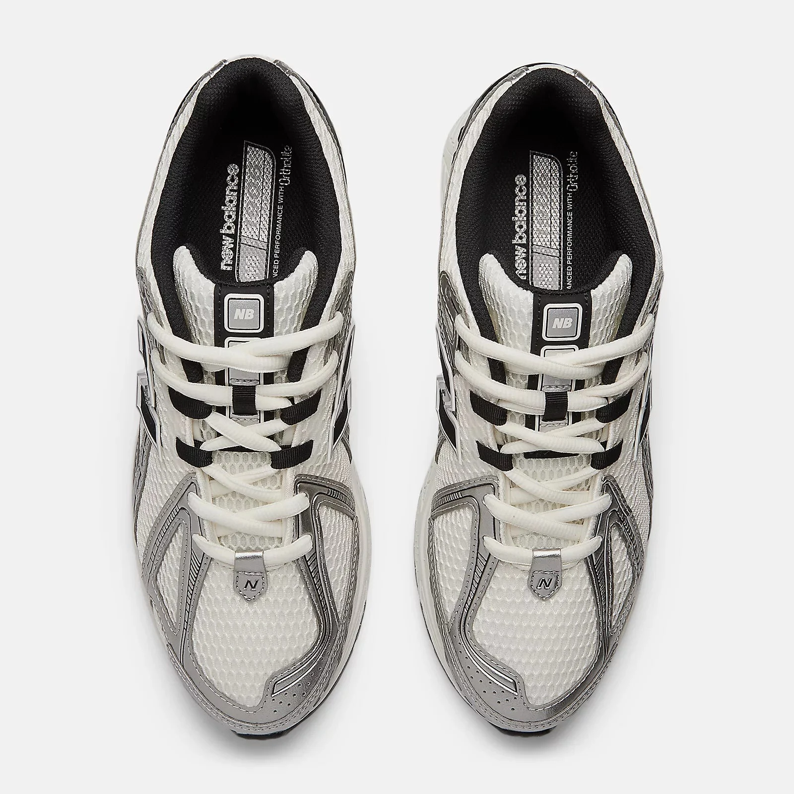 New Balance 1906 - Sea Salt - Image 3