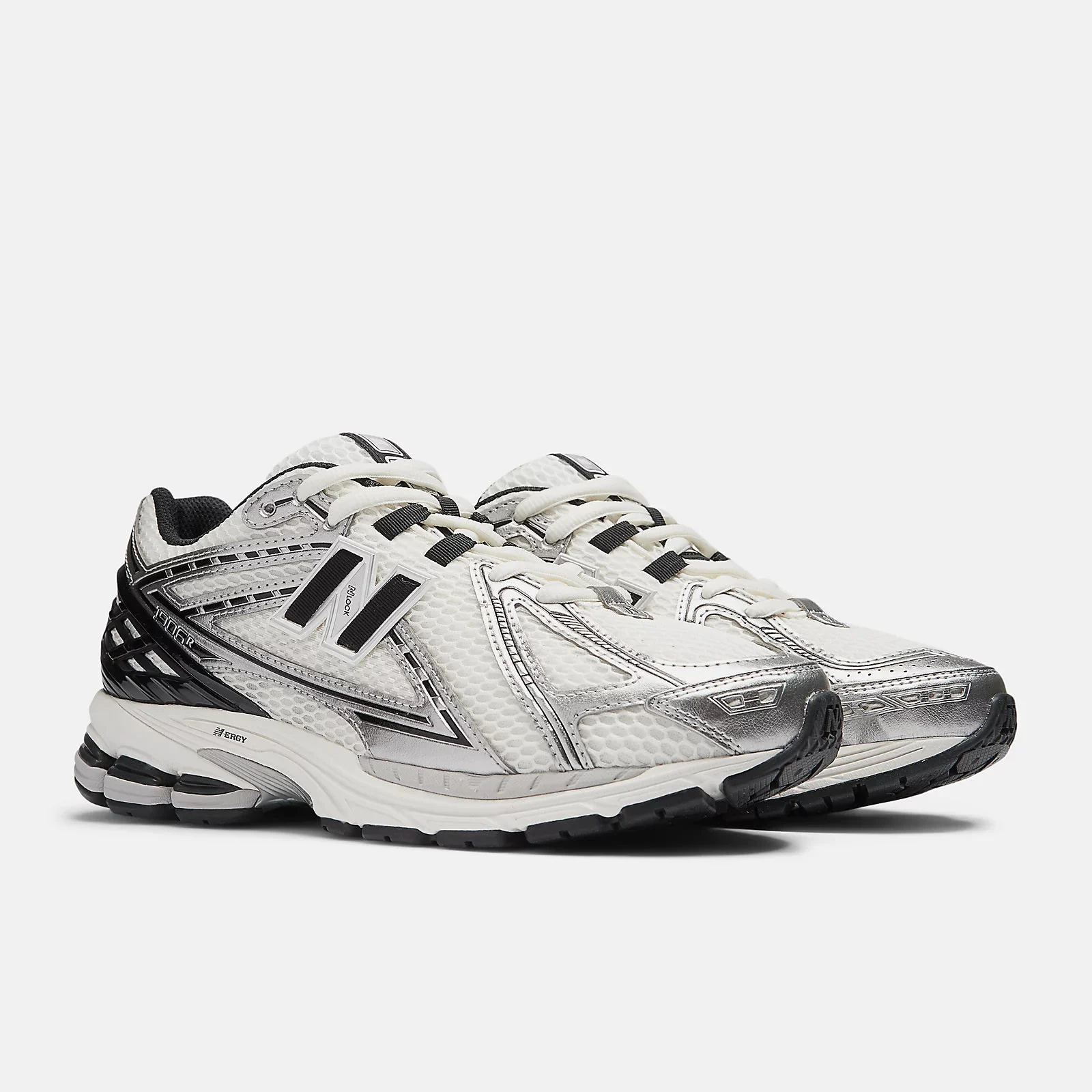 New Balance 1906 - Sea Salt - Image 4