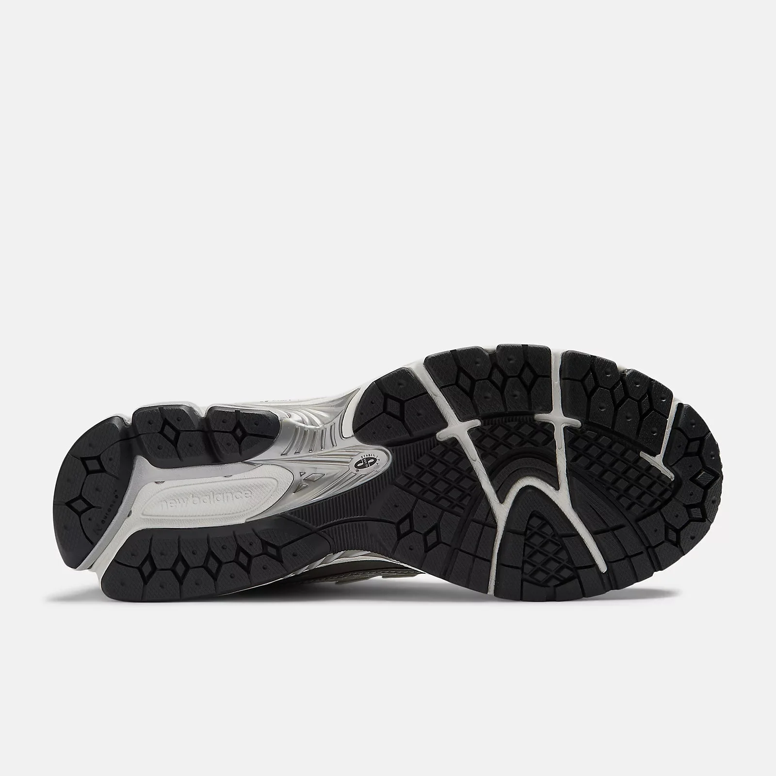 New Balance 1906 - Sea Salt - Image 5