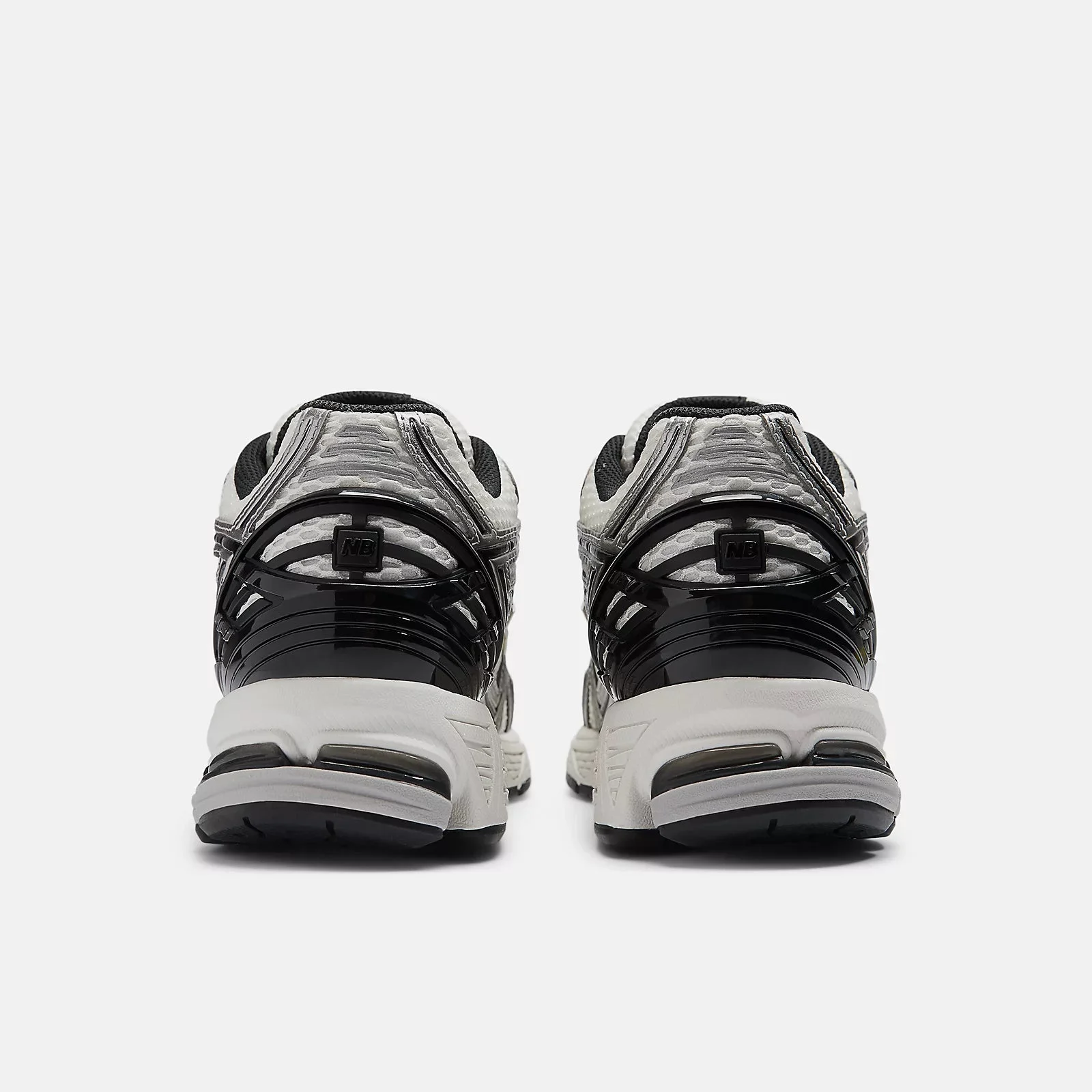 New Balance 1906 - Sea Salt - Image 6