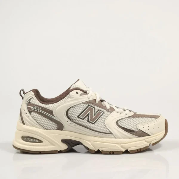 New Balance 530 Retro