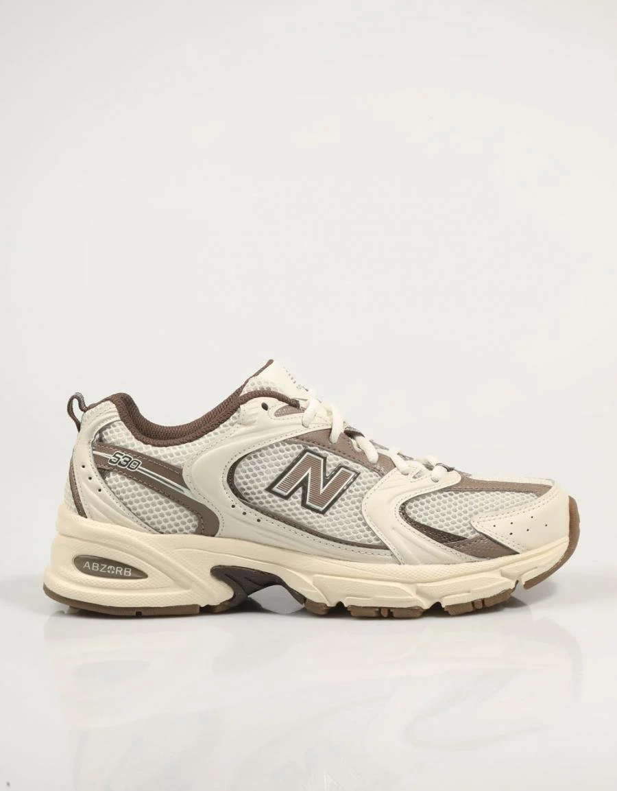 New Balance 530 Retro