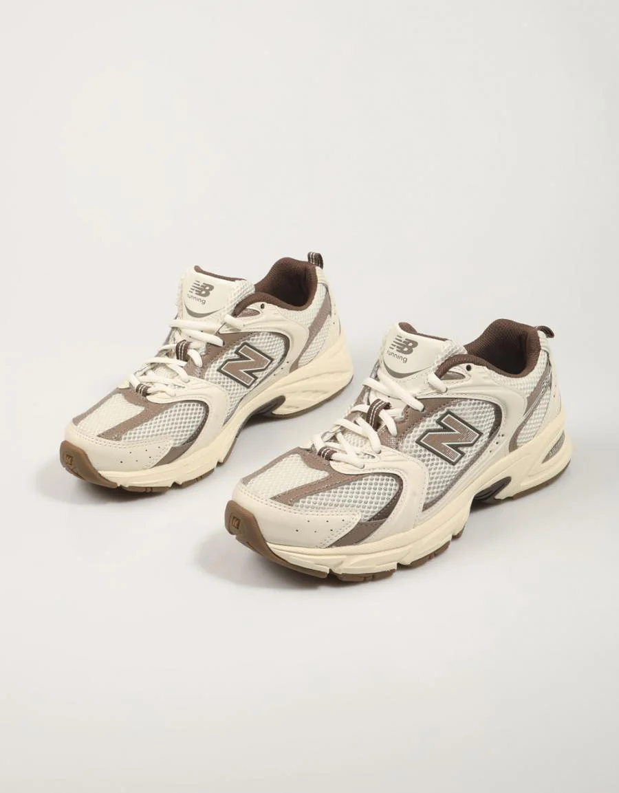 New Balance 530 Retro - Image 2