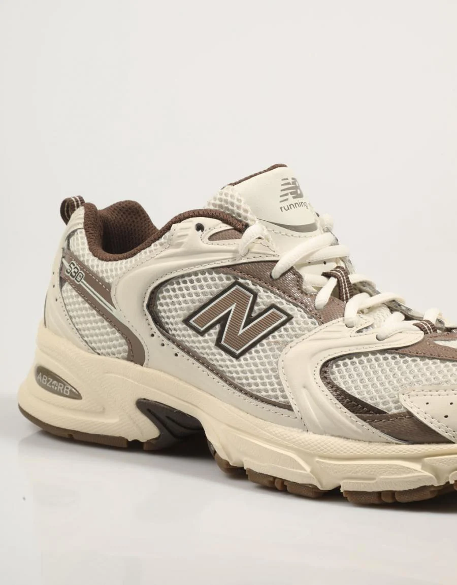 New Balance 530 Retro - Image 4