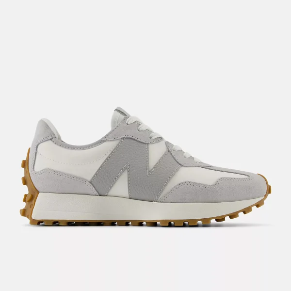 New Balance 327