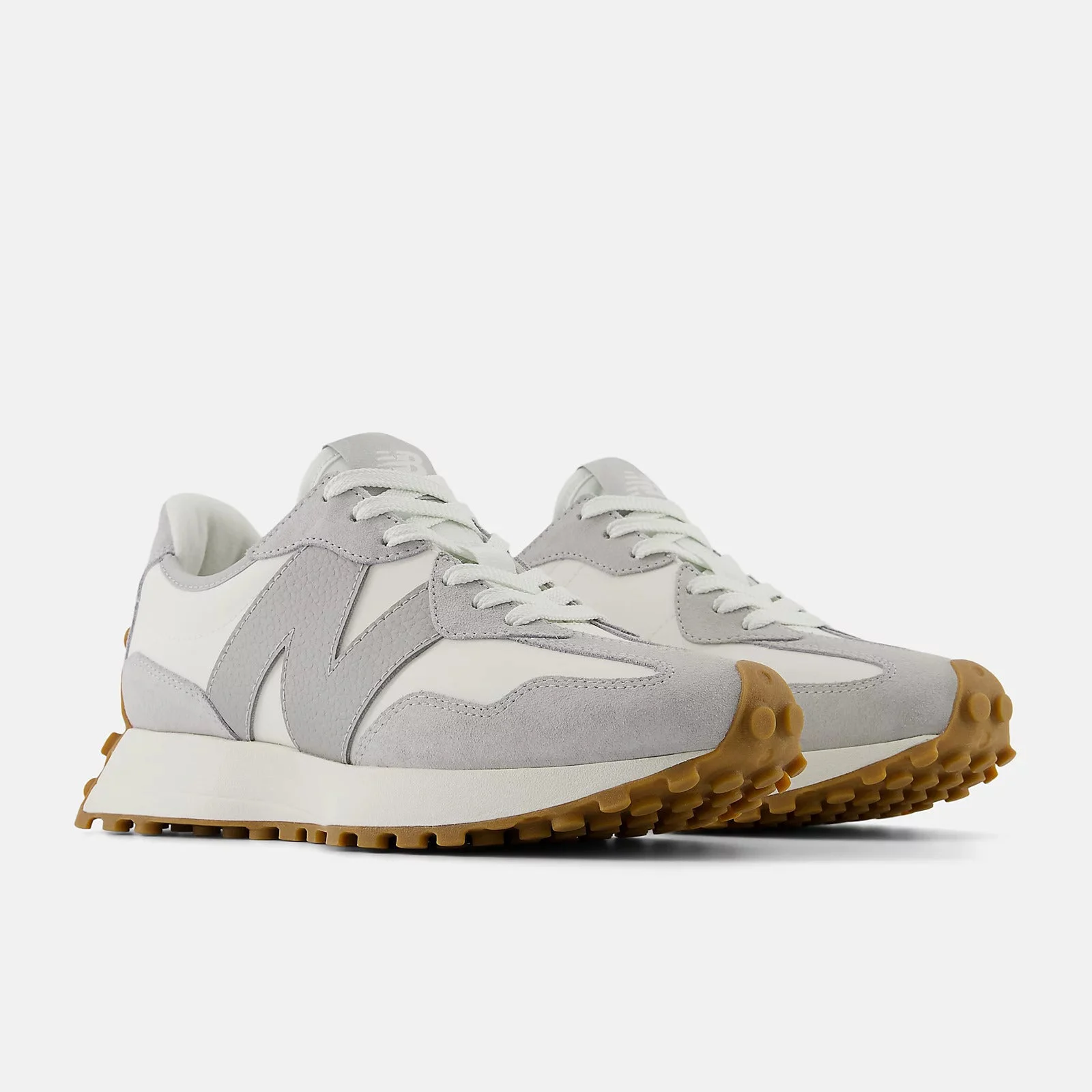New Balance 327 - Image 2