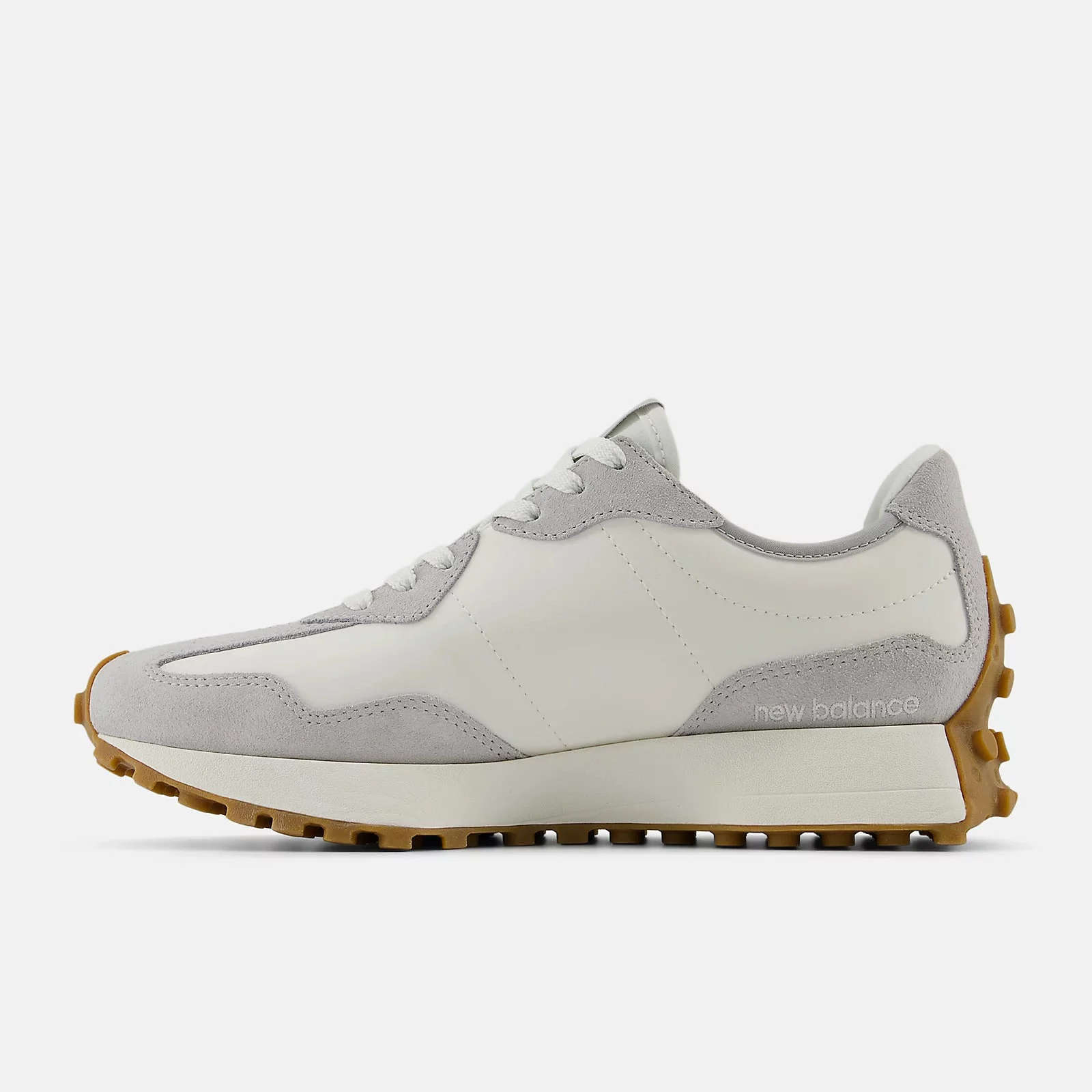 New Balance 327 - Image 3