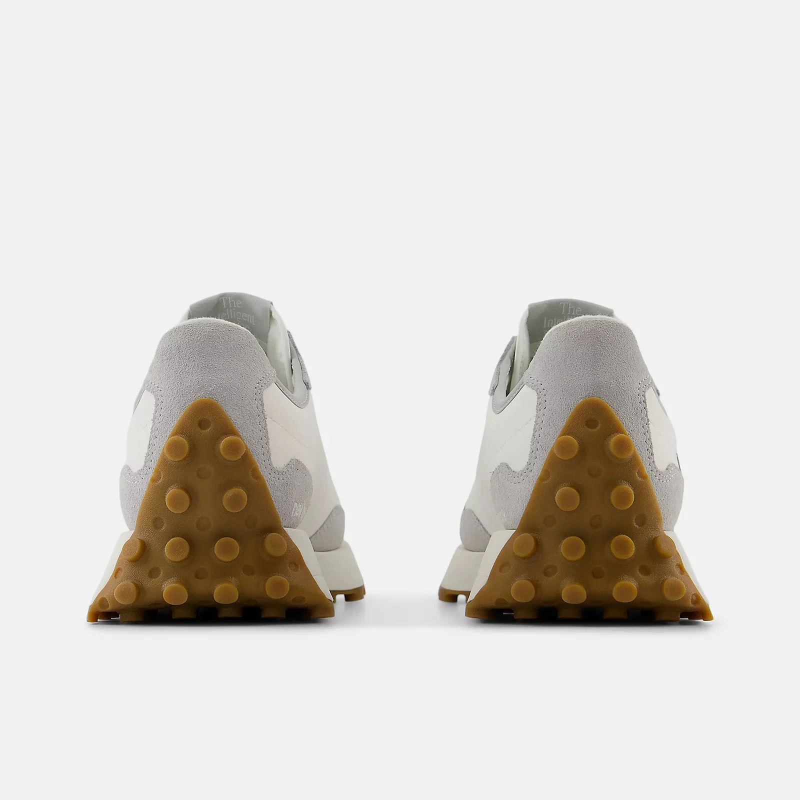 New Balance 327 - Image 4