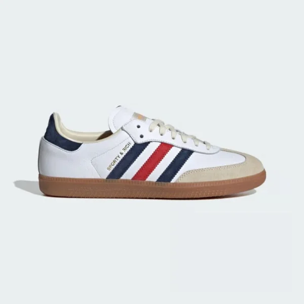 Adidas Samba OG