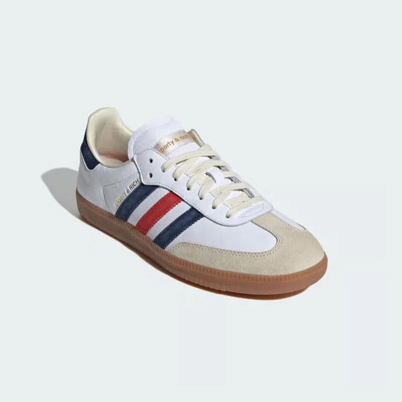 Adidas Samba OG - Image 2