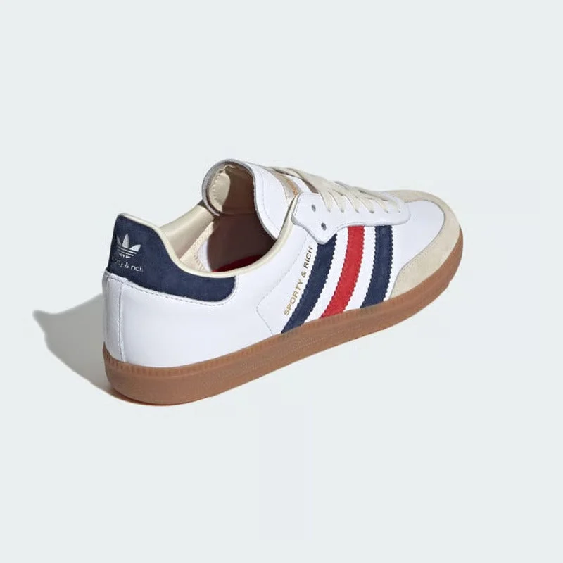 Adidas Samba OG - Image 3
