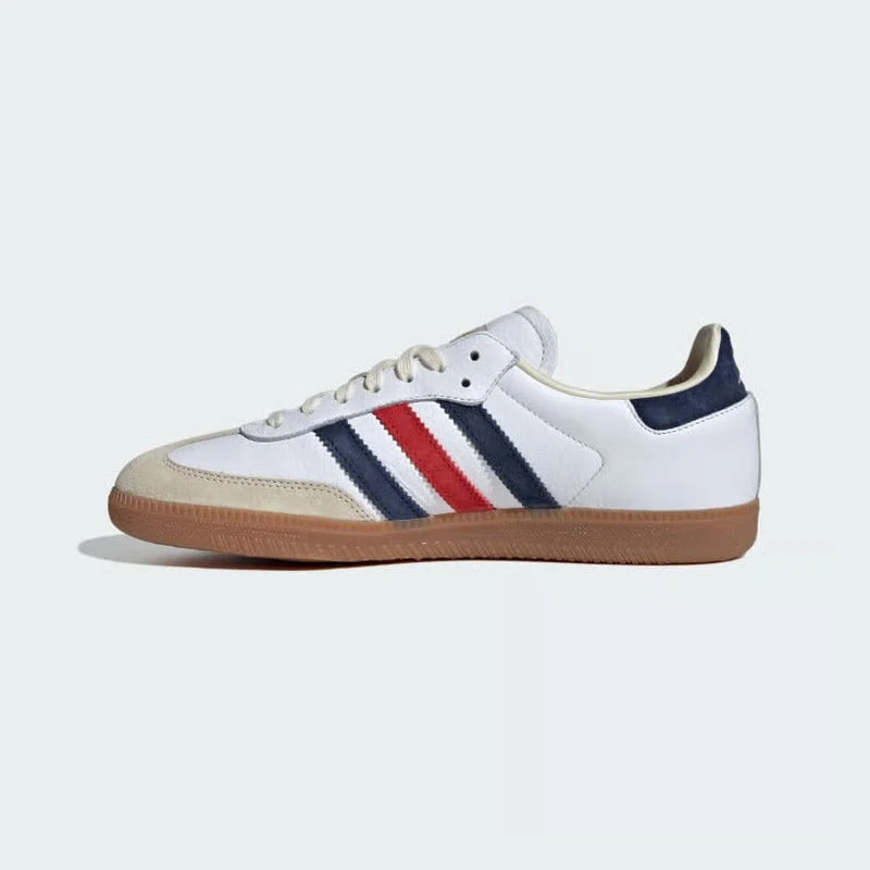 Adidas Samba OG - Image 4