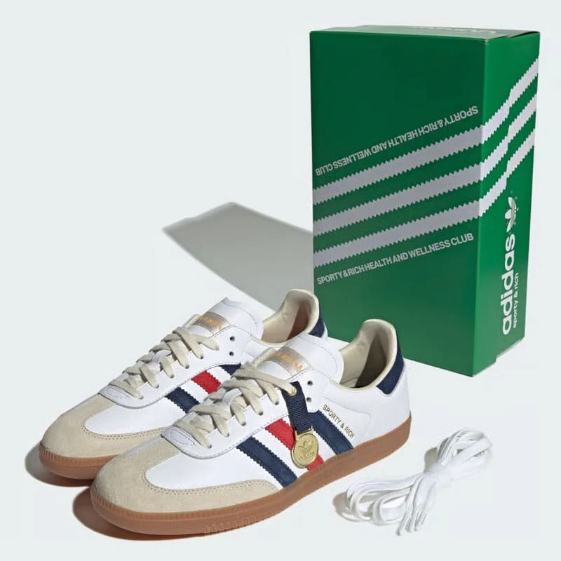 Adidas Samba OG - Image 5