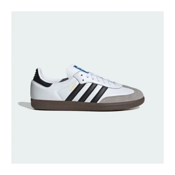 Adidas Samba OG Classic
