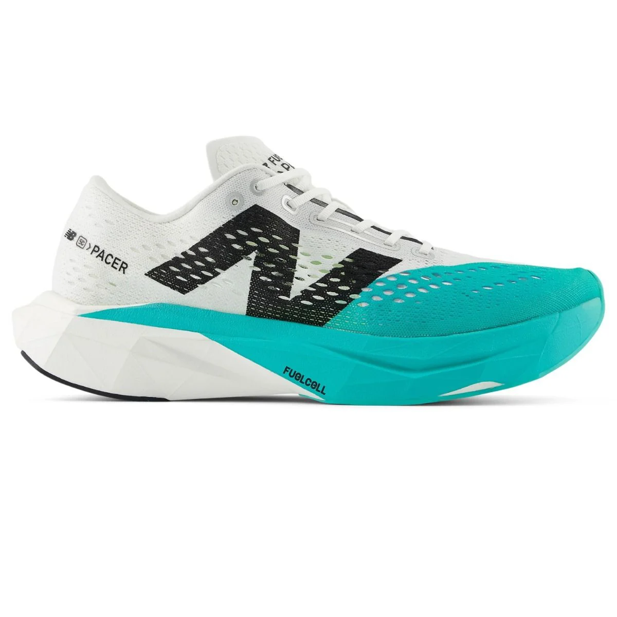 New Balance FuelCell Pacer v2 - Image 2