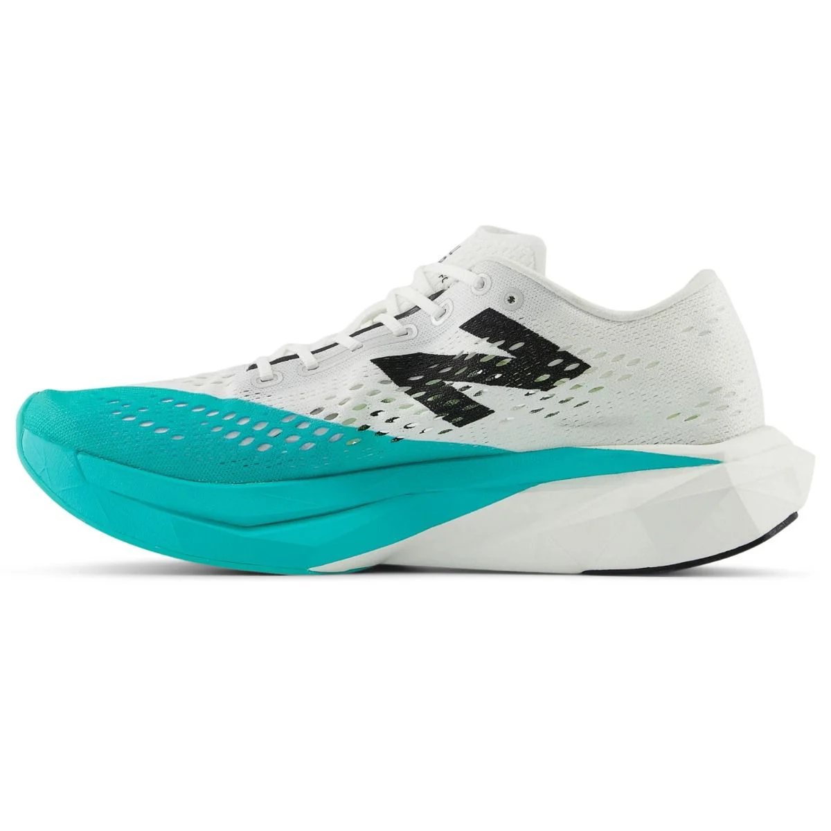 New Balance FuelCell Pacer v2