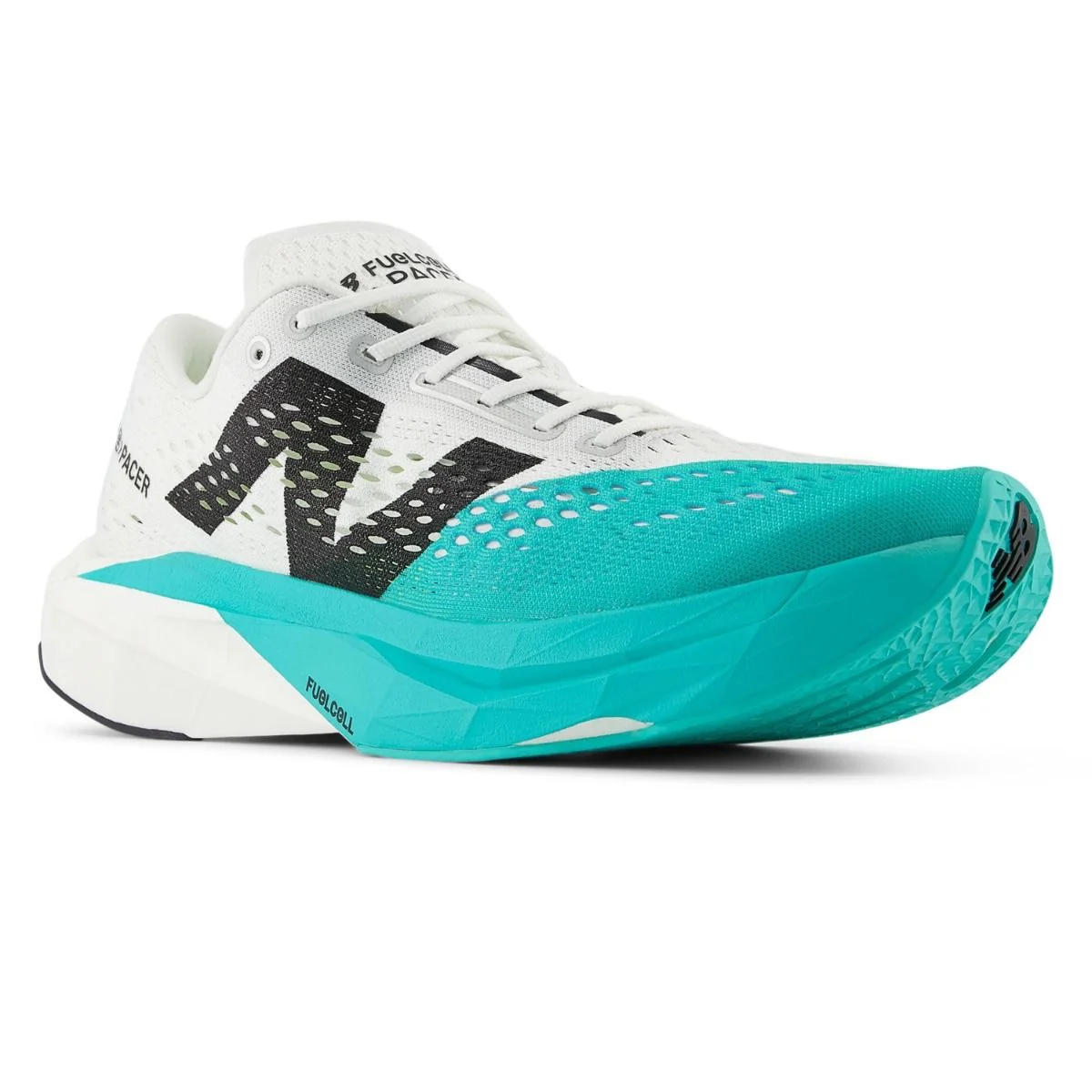 New Balance FuelCell Pacer v2 - Image 3