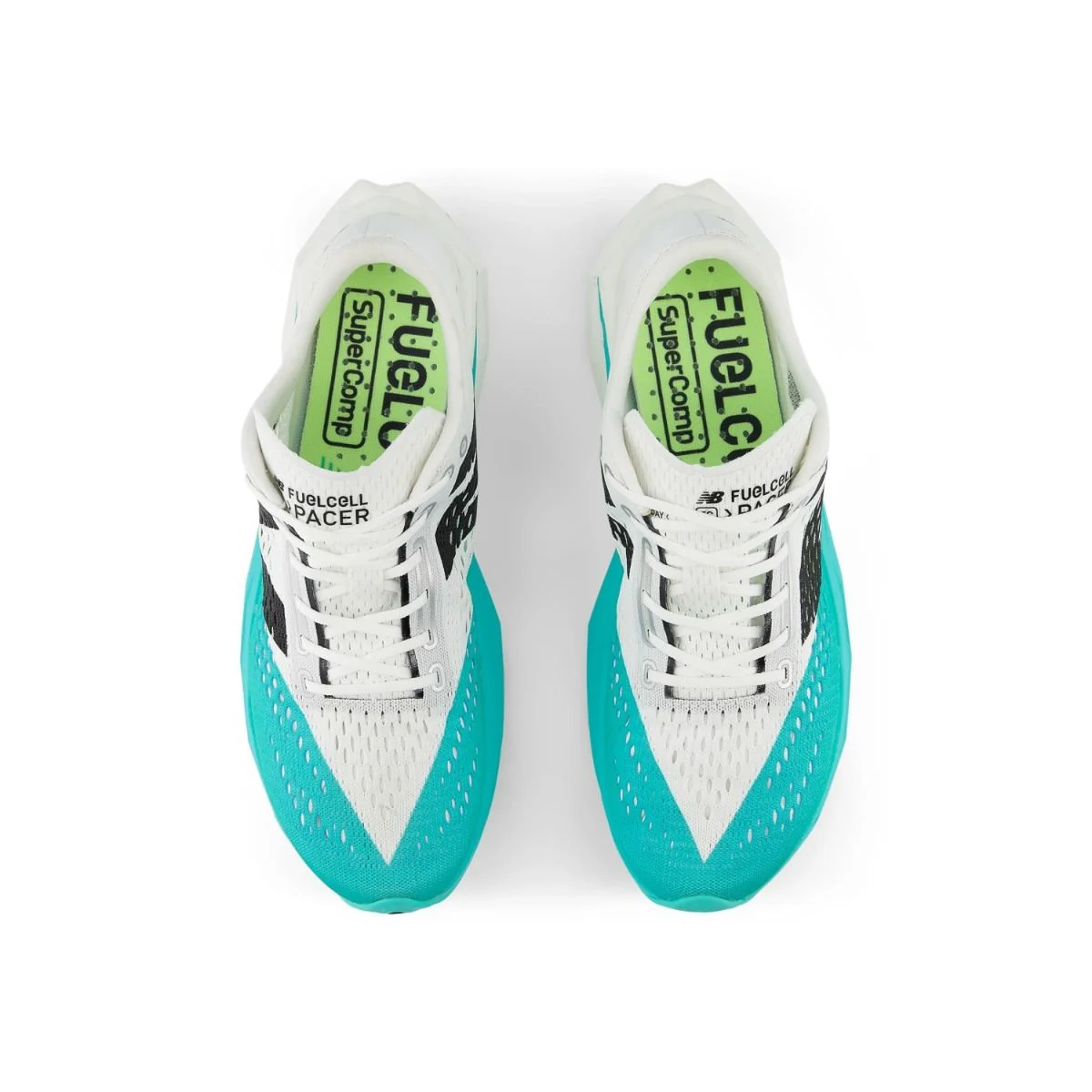 New Balance FuelCell Pacer v2 - Image 4
