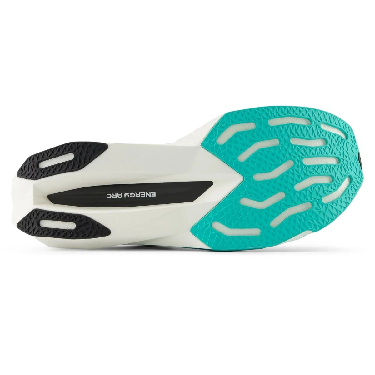 New Balance FuelCell Pacer v2 - Image 5